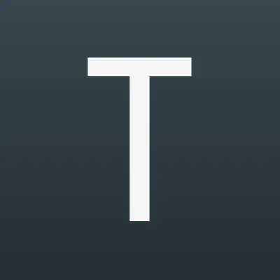 Визитка: Точка зрения, сеть автоматов по продаже контактных линз в Ростове-на-Дону