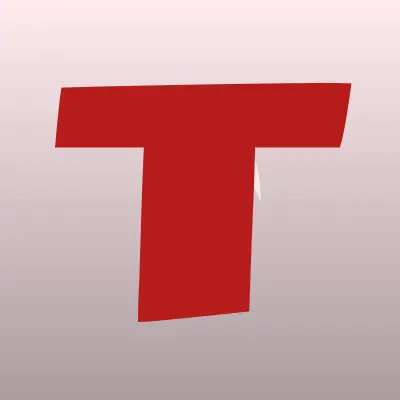 Визитка: ТочкаЗрения, салон оптики в Томске