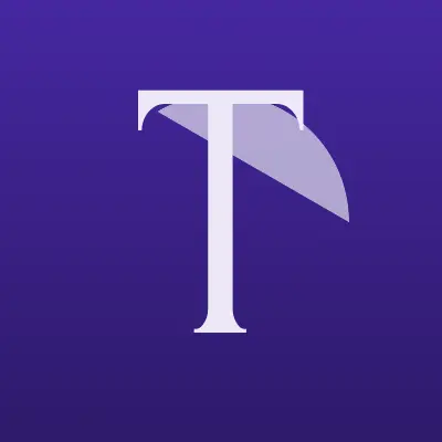 Визитка: Точки Тела, студия моделирования фигуры и массажа в Москве