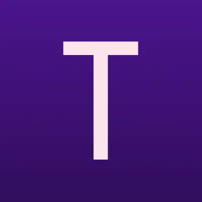 Визитка: ТочноТест, клиника точной диагностики в Уфе