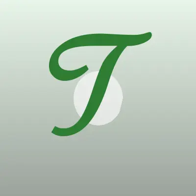 Визитка: Точное время, официальный представитель Edox, Victorinox, Seiko в Саратове