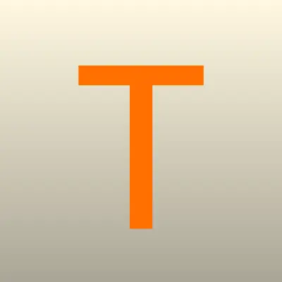 Визитка: Точпром, ремонтно-промышленная компания в Набережных Челнах