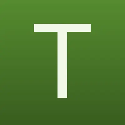 Визитка: Точрадиомаш, специальное конструкторское бюро в Майкопе
