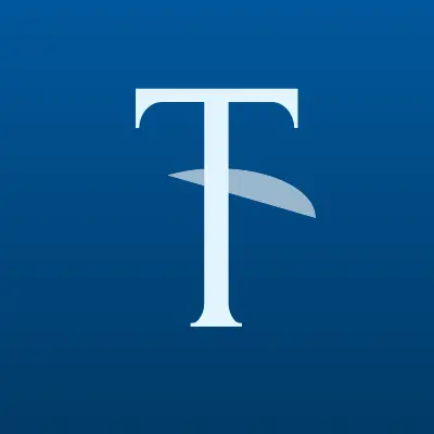 Визитка: Тофа, дом обуви в Вологде