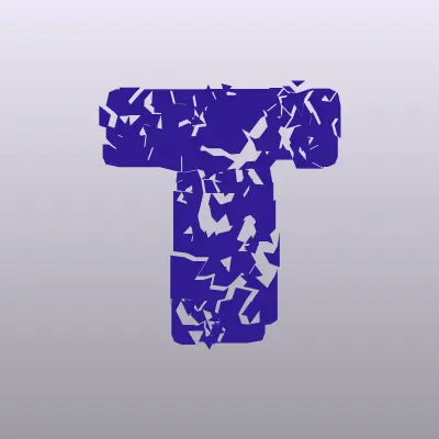 Визитка: Тофа, обувной магазин в Твери