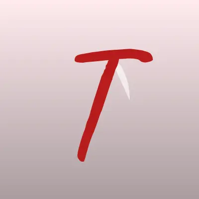 Визитка: Тофа, сеть магазинов обуви в Москве