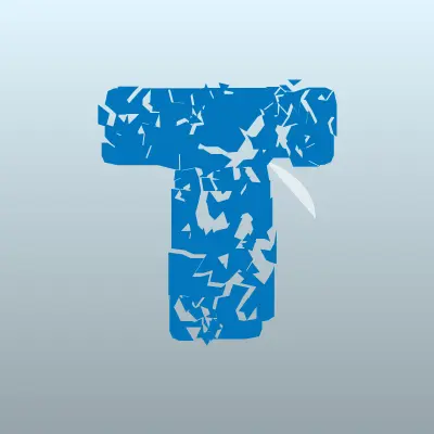 Визитка: ToffStone, производственно-торговая фирма в Тольятти