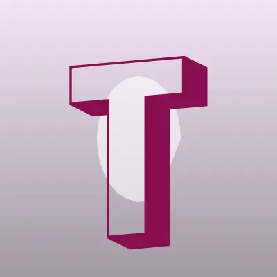 Визитка: Togas, сеть бутиков домашнего текстиля в Сочи