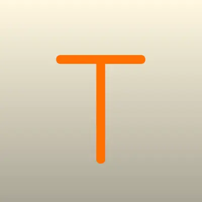 Визитка: Тойлекс motors, торгово-сервисный центр в Екатеринбурге