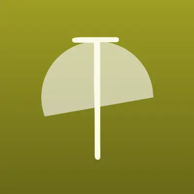 Визитка: Тойо Транс, транспортно-экспедиторская компания в Химках