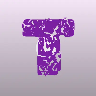 Визитка: Тойота центр Курган, официальный сервис по ремонту автомобилей в Кургане