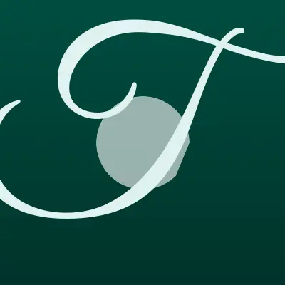 Визитка: Ток, фирма в Новочеркасске