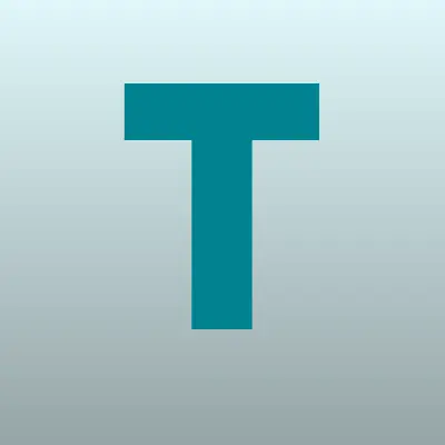 Визитка: Токай-транс, компания по снабжению судов топливом в Мурманске