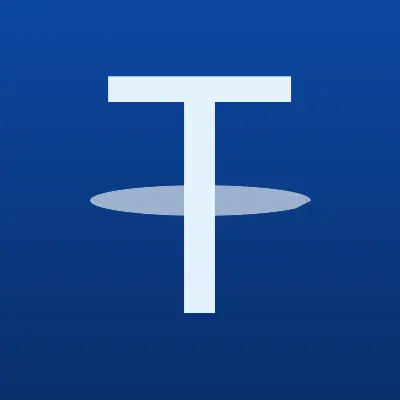 Визитка: Токарь в Пензе