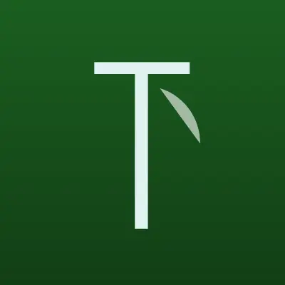 Визитка: Токарная мастерская, ИП Бажанов А.А. в Астрахани