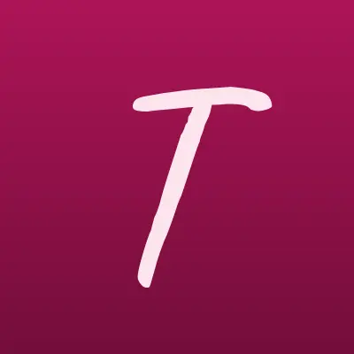 Визитка: Токарно-механическая мастерская-22, центр восстановления и ремонта деталей автомобилей в Барнауле