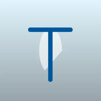 Визитка: Токарный цех в Дербенте