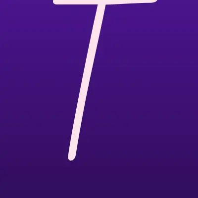 Визитка: Tokedo, установочный центр автосвета в Тюмени