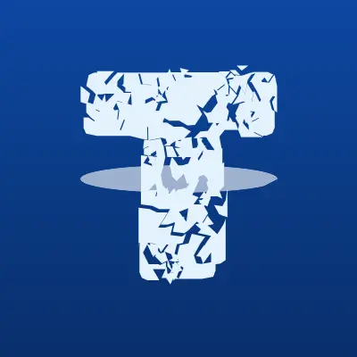 Визитка: Токио в Видном