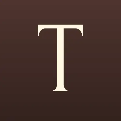 Визитка: Токио-Сервис, автоцентр по продаже запчастей и обслуживанию японских автомобилей в Омске