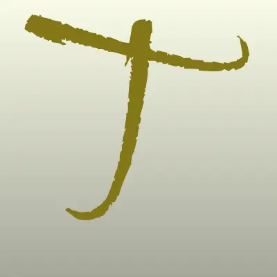 Визитка: Tokio, имидж-студия в Златоусте