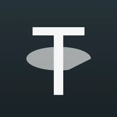 Визитка: Токио, кафе быстрого питания в Альметьевске