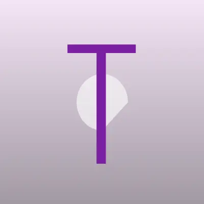 Визитка: Токио, магазин японской и корейской косметики и бытовой химии в Ижевске