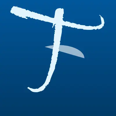 Визитка: Токио, суши-бар в Буйнакске