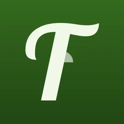 Визитка: Токмач, мастерская в Курске