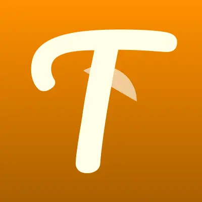 Визитка: Токсовский Жилищно-Эксплуатационный Комплекс, управляющая компания в Токсово