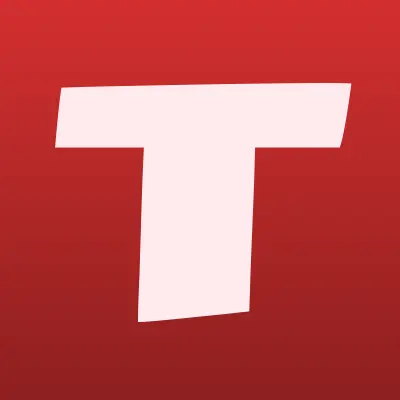 Визитка: Токсовский центр образования с дошкольным отделением в Токсово