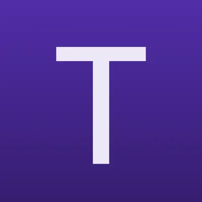 Визитка: Tokyo House, магазин косметики, бытовой химии и товаров для новорожденных в Томске