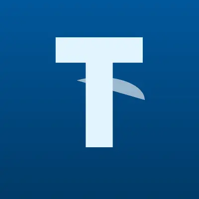 Визитка: Tokyo, магазин в Арзамасе