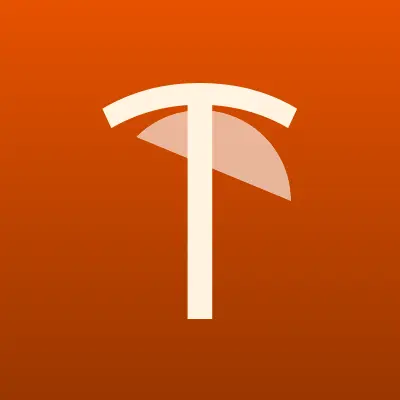 Визитка: Тольятти в Хасавюрте