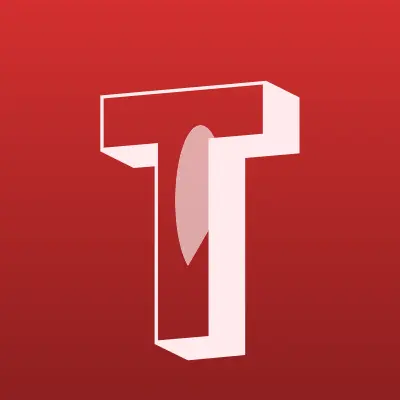 Визитка: Тольятти Карнавал, салон проката карнавальных костюмов в Тольятти