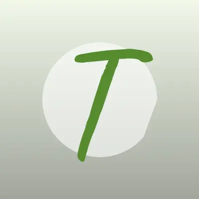 Визитка: Тольятти Пластик Плюс, производственная фирма в Тольятти