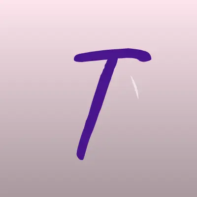 Визитка: Тольятти-Тур, туристическое агентство в Тольятти