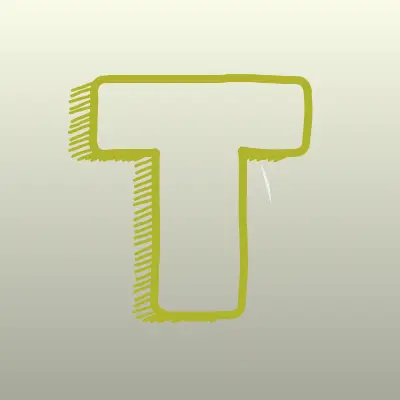 Визитка: Тольятти, автоцентр по продаже запчастей для отечественных автомобилей в Чите