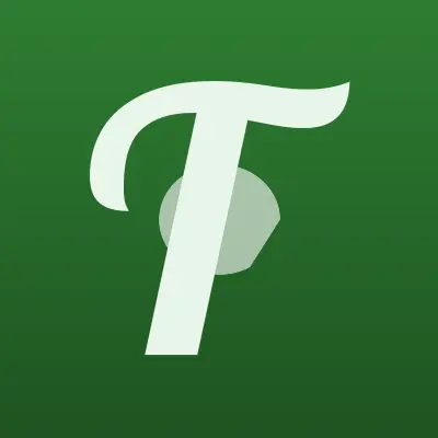 Визитка: Тольяттинская городская клиническая больница №2 им. В.В. Баныкина в Тольятти