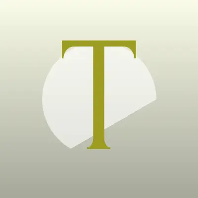 Визитка: Тольяттинская городская клиническая больница №5 в Тольятти