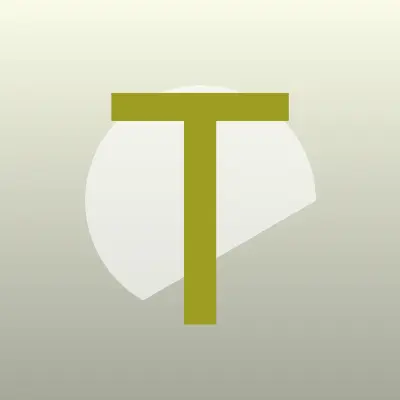 Визитка: Тольяттинская городская коллегия адвокатов №45 в Тольятти