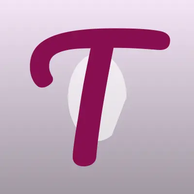 Визитка: Тольяттинская городская поликлиника №2 в Тольятти