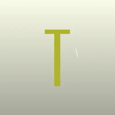 Визитка: Тольяттинская коллегия адвокатов №100, правовой центр Самарской области в Тольятти