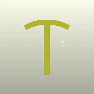 Визитка: Тольяттинская коллегия адвокатов №100, правовой центр Самарской области в Тольятти