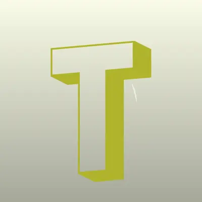 Визитка: Тольяттинская коллегия адвокатов №100, правовой центр Самарской области в Тольятти