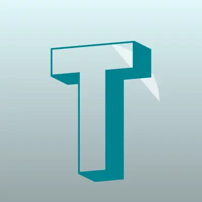 Визитка: Тольяттинская областная станция переливания крови в Тольятти