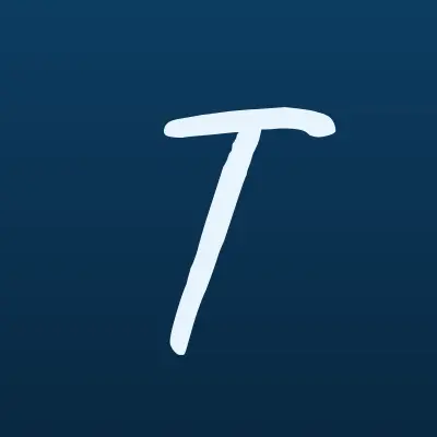 Визитка: Тольяттинская старообрядческая община Русской Православной Старообрядческой Церкви в Тольятти