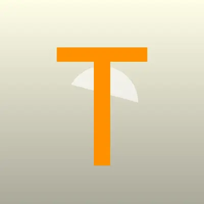 Визитка: Тольяттинские Выхлопные Системы, торгово-производственная компания в Тольятти