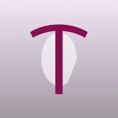 Визитка: Тольяттинский Диагностический Центр №1 в Тольятти