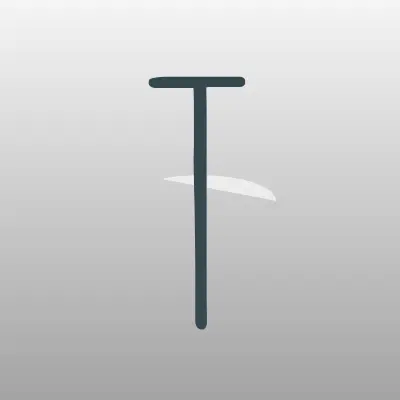 Визитка: Тольяттинский Трансформатор, производственная компания в Тольятти